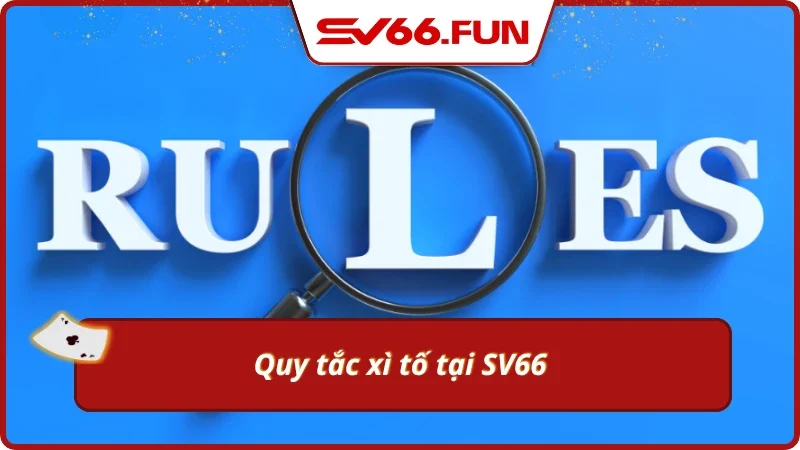 Hướng dẫn chơi xì tố một cách chi tiết nhất