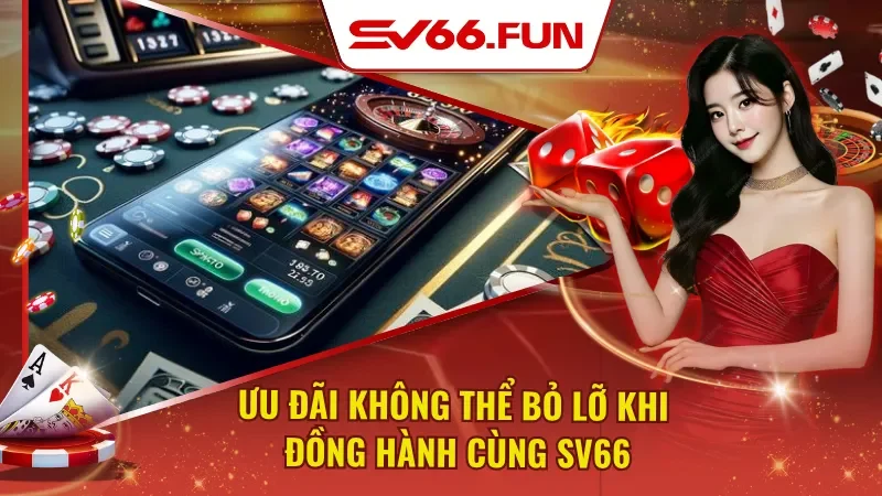 Đãi ngộ siêu cấp chất lượng nâng tầm đẳng cấp nhà cái